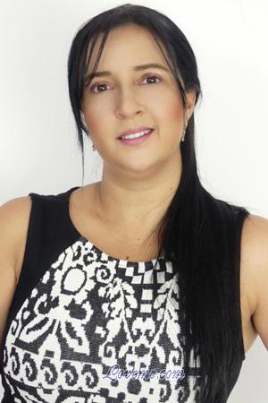 202982 - Nidia Idade: 45 - Colômbia