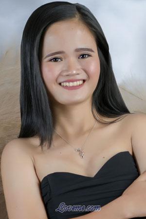 Ladies of As Filipinas
