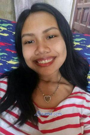 Ladies of Cebu Cidade