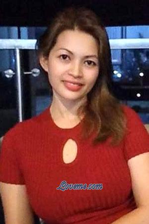 Ladies of As Filipinas

