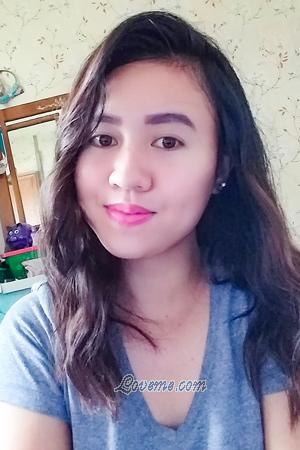 Ladies of Cebu Cidade