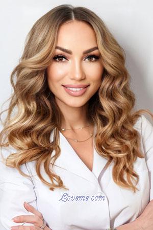 Ladies of Rússia