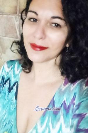 203213 - Marcela Idade: 47 - Costa Rica
