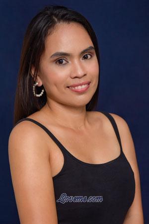 Ladies of Cebu Cidade