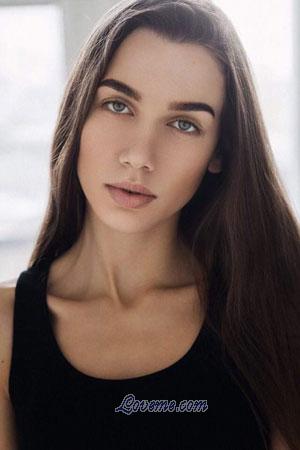 Ladies of Bielorrússia