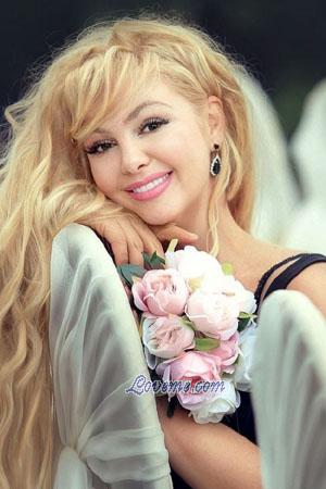 Ladies of Moscou