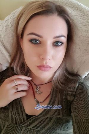 203349 - Angelina Idade: 30 - Ucrânia