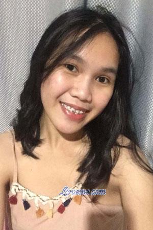 203381 - Ana Leah Idade: 25 - As Filipinas
