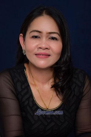 203388 - Zenaida Idade: 53 - As Filipinas
