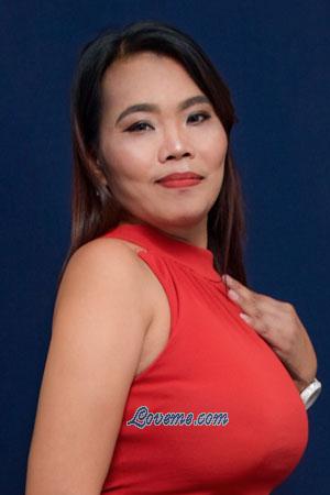 203389 - Rowena Idade: 46 - As Filipinas
