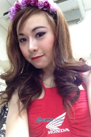 Ladies of Nakhon Ratochasima