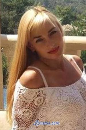 203515 - Natalia Idade: 50 - Ucrânia