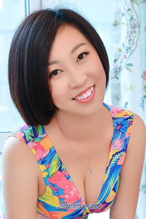 203568 - Minda Idade: 38 - China