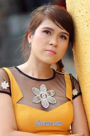 203711 - Thi Thuy Hoa Idade: 42 - Vietnam