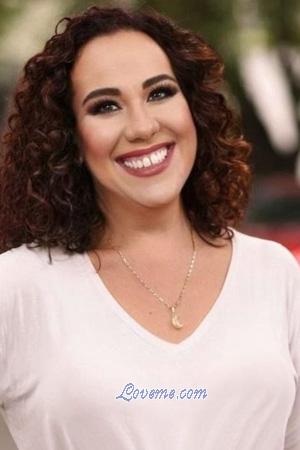 203854 - Alejandra Idade: 47 - México