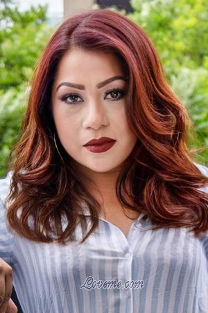 México Women