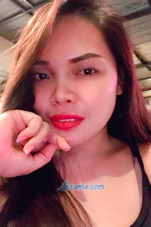 203867 - Junalyn Idade: 31 - As Filipinas
