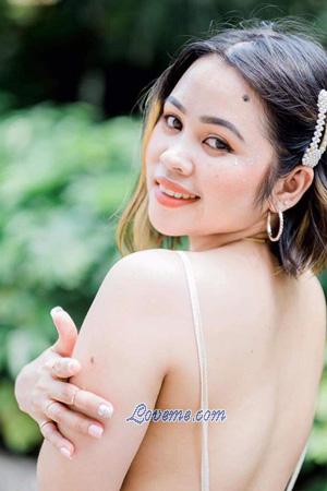 Ladies of Cebu Cidade