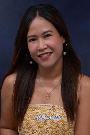 Ladies of Panabo Cidade