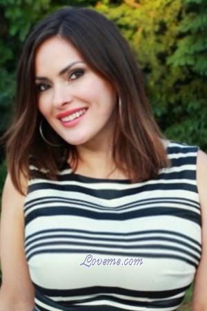 203997 - Olesya Idade: 48 - Ucrânia
