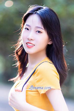 204071 - Ziyun Idade: 54 - China