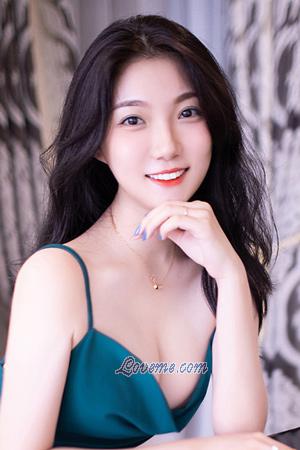 204072 - Xuying Idade: 58 - China