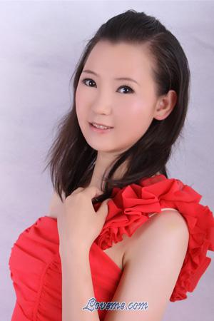 204093 - Minghui Idade: 45 - China
