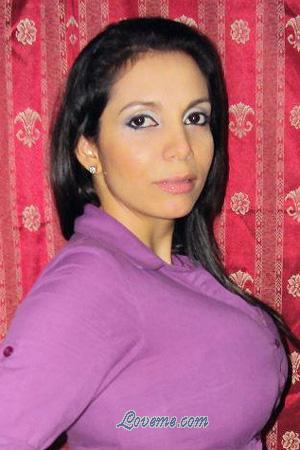 204176 - Leimy Idade: 44 - Costa Rica