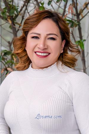 204196 - Pamela Idade: 39 - México