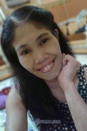 204206 - Mary Ann Idade: 46 - As Filipinas
