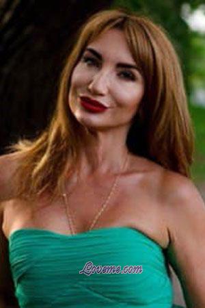204333 - Maria Idade: 58 - Ucrânia