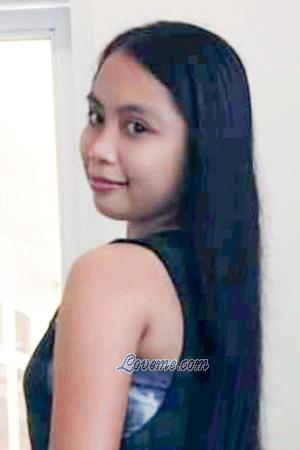 Ladies of Cebu Cidade