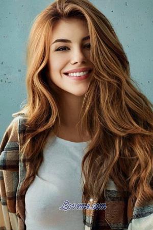 204486 - Yulia Idade: 33 - Ucrânia