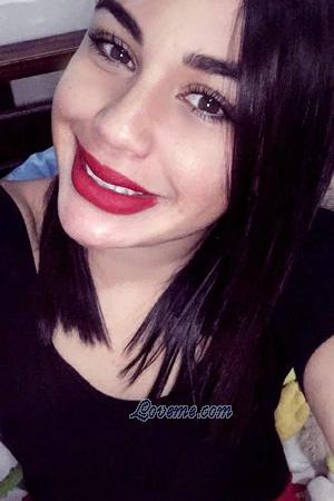 204574 - Fatima Idade: 36 - Costa Rica
