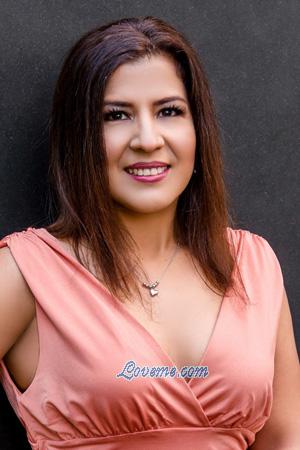 204597 - Karen Idade: 41 - México