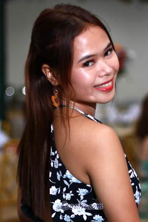 Ladies of As Filipinas
