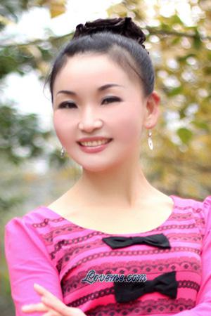 204622 - Lizhu Idade: 56 - China