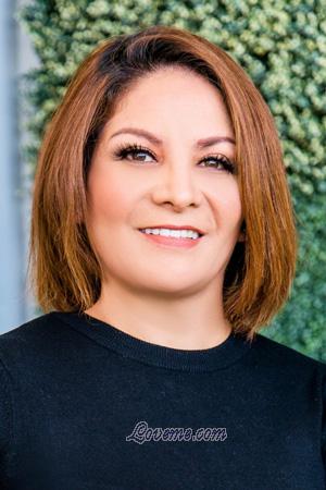 Ladies of México