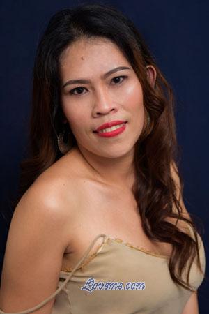 Ladies of Cebu Cidade