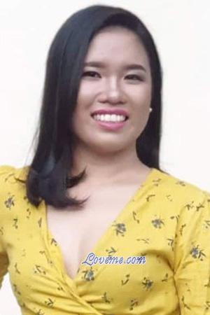 204787 - Jecel Idade: 29 - As Filipinas
