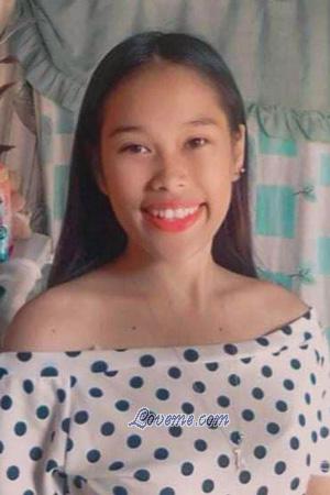Ladies of Cebu Cidade