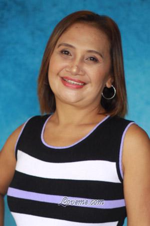 204790 - Evelyn Idade: 33 - As Filipinas
