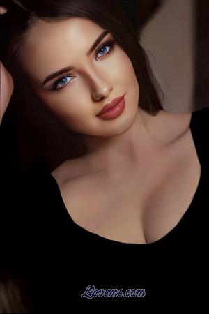 204898 - Tatiana Idade: 25 - Ucrânia