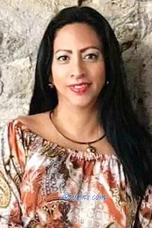205108 - Shirley Idade: 55 - Costa Rica