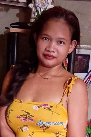 Ladies of Cebu Cidade