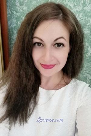 205200 - Ekaterina Idade: 41 - Rússia