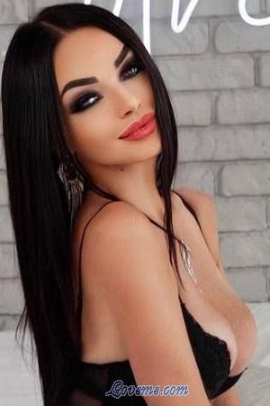 205515 - Tatyana Idade: 46 - Ucrânia