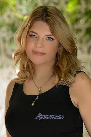 205556 - Elena Idade: 38 - Ucrânia