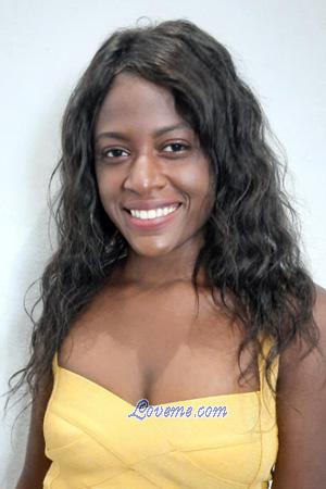 205738 - Argenida Idade: 25 - Colômbia