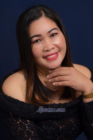 205766 - Flordelisa Idade: 45 - As Filipinas
